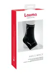 Lauma h&uuml;ppeliigese fikseeriv ortoos, suurus XL