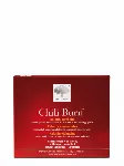 New Nordic Chili Burn kalorite ainevahetus, 60 tabletti