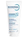 BIODERMA Atoderm AD Intensive baume palsam, 200 ml