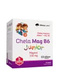 Olimp Labs Chela Mag B6 Junior, 15 pakki