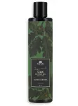 Magrada tammeekstraktiga du&scaron;igeel meestele, 250 ml