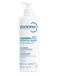 BIODERMA Atoderm AD Intensive palsam, 400 ml