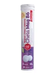 Olimp Labs Chela-Mag B6 Cramp (Skurcz) EFFER, 20 tabletti