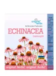 ECHINACEA/ Siilk&uuml;bar, 50 g