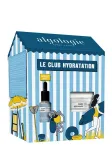 Algologie niisutav n&auml;ohoolduskomplekt - Hydra Tender kreem 50 ml + Hydra seerum 12.5 ml
