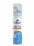 ST&Eacute;RIMAR Baby Blocked Nose ninasprei, 50 ml