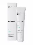 Mesoestetic hydracream fusion n&auml;opuhastuskreem kuivale ja tundlikule nahale, 100 ml