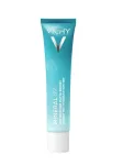 VICHY Mineral 89 geel-sorbee, 50 ml