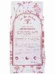 Dr Tere&scaron;ko tee veresoontele, 55 g