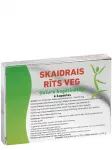 Selge Hommik VEG kapslid, 6 tk.