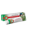 Spasateļnij Krug echinacea ja eukal&uuml;pti palsam, 50 g