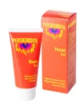 Perskindol Heat geel, 100 ml