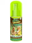 BRAND ITALIA s&auml;&auml;set&otilde;rjesprei, 100 ml
