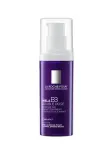 La Roche-Posay MELA B3 kahetoimeline kreem h&uuml;perpigmentatsiooni vastu, 40 ml