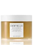 SKIN1004 Madagascar CENTELLA rahustavad padjakesed, 70 tk.