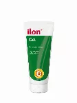 Ilon geel kuiva naha intensiivseks hoolduseks, 100 ml