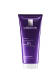 La Roche-Posay MELA B3 kehakreem pigmendilaikude vastu, 200 ml