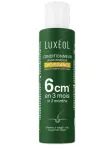 Lux&eacute;ol Juuste kasvu stimuleeriv palsam, 150 ml