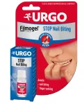 URGO Filmogel&reg; k&uuml;&uuml;nte n&auml;rimise vastane kaitselakk, 9 ml