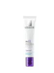 La Roche-Posay MELA B3 silma&uuml;mbruskreem pigmendilaikude v&auml;hendamiseks, 15 ml