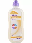 Nutrison Multi Fiber, 1000 ml