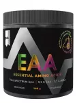 Puls Nutrition EAA mangopassiooni aminohappepulber, 300 g