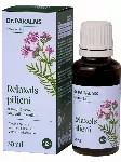 Dr.Pakalns Relaxol, 30 ml