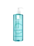 La Roche-Posay EFFACLAR supramolekulaarne poore puhastav ja rasueritust v&auml;hendav geel, 40 ml