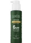 Lux&eacute;ol juuksekasvu soodustav seerum, 100 ml