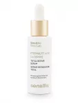SENSILIS Eternalist A.G.E. taastav seerum, 30 ml