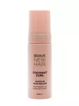 Brave.New.Hair. Coconut Curl juuksevaht, 150 ml