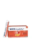 Waya StopReflux pakid, 14 tk