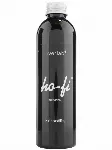 HO-FI Original tervisejook Biolat, 0,25 l