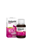 Defendyl-Imunoglukan P4H Forte junior immuunsusele, 100 ml