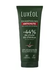 Lux&eacute;ol &scaron;ampoon juuste v&auml;ljalangemise vastu, 200 ml