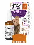 Nyda ekspress peat&auml;idele ja tingudele, 50 ml