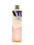 Brave.New.Hair. Color &scaron;ampoon v&auml;rvitud juustele, 250 ml