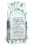 Dr Tere&scaron;ko tee organismi puhastamiseks, 60 g