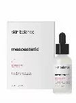 Mesoestetic Skin balance seerum tundlikule nahal, 30 ml