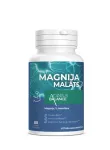 Acorus balance magneesiummalaat, 80 kapslit