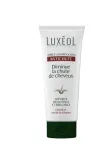 Lux&eacute;ol Juukseid taastav konditsioneer juuste v&auml;ljalangemise vastu, 200 ml