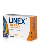 Linex&reg; Ultra k&otilde;vad kapslid, 28 tk