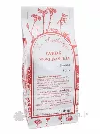 Dr Tere&scaron;ko s&uuml;dame tervise tee, 90 g