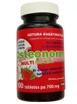 Osteonorm Multi for Kid 700 mg, 100 tabletti