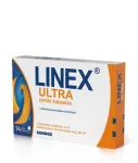 Linex&reg; Ultra kapslid, 14 k&otilde;va kapslit
