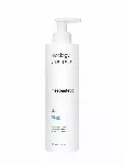 Mesoestetic tricology juuste v&auml;ljalangemise vastane &scaron;ampoon, 225 ml