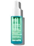 SENSILIS Skin Rescue seerum, 30 ml