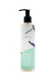 Brave.New.Hair. Keratin siluv juuksepalsam, 250 ml