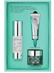 VT Cosmetics Glow Ritual Holiday Kit 3-osaline minikomplekt