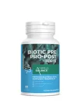 Acorus Balance Biotic PRE-PRO-POST FORTE kapslid, 60 tk